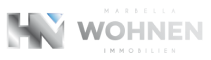 Marbella Wohnen Inmobilien