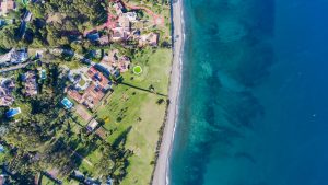 Coastal Elegance and Tranquil Living in Marbella